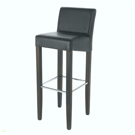 Tabouret Bar Vert Ladolceviedchat Fr