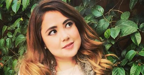 El radical cambio de Mariana Botas así luce ahora en bikini Martina de Una familia de Diez