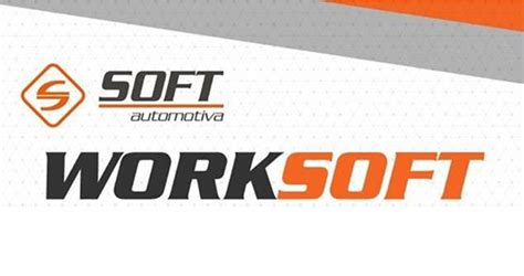 USAC WORKSOFT É O TREINAMENTO ITINERANTE DA SOFT AUTOMOTIVA PELO