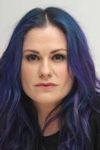 Anna Paquin Nude Celebrities Forum FamousBoard Page