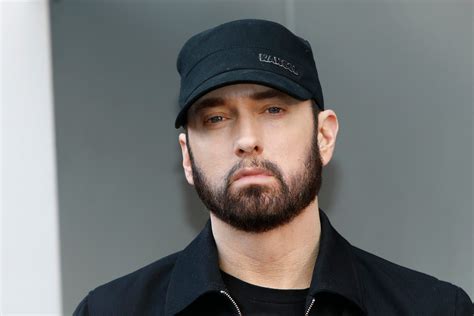 Eminem S Spouse A Journey Through Love And Life