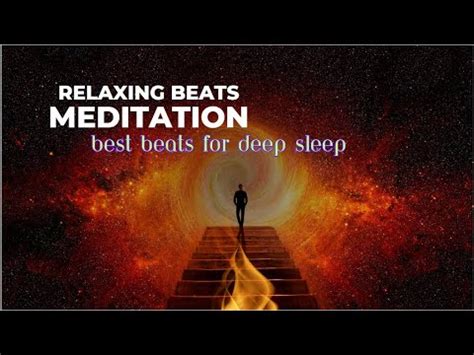 The Best Happiness And Relaxing Music To Help You Find Inner Peace