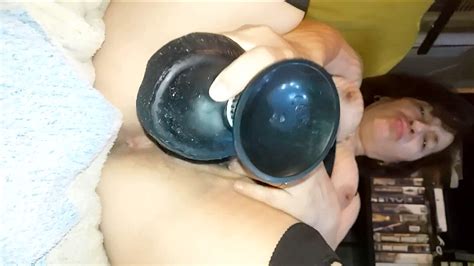 EMILY HOT SLUT COMPILATION 2 Captura De Pantalla 26919 Porn Pic