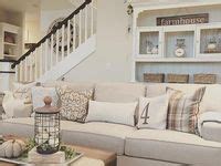 8 Modern Farmhouse Living Room Ideas Modern Farmhouse Living Room