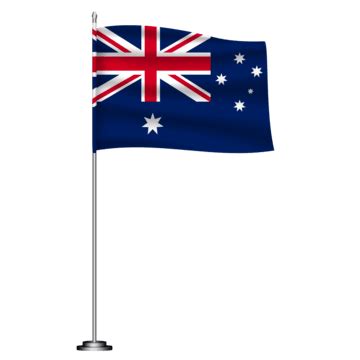 Australia Flag Hd Transparent, Australia Flag, Australia, Flag ...