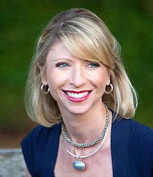 Amy Cuddy Quotes. QuotesGram