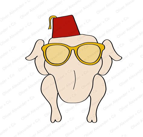 Friends Turkey Svg Png Jpeg Friendsgiving Svg Friends Thanksgiving