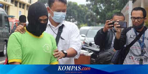 Guru Predator Anak Cabuli 9 Siswanya Di Kelas Diancam 15 Tahun Penjara