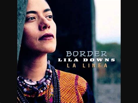 La Llorona Lila Downs Chords Chordify