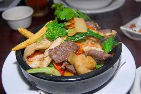 PHO SAI GON, Lexington - Menu, Prices & Restaurant Reviews - Tripadvisor