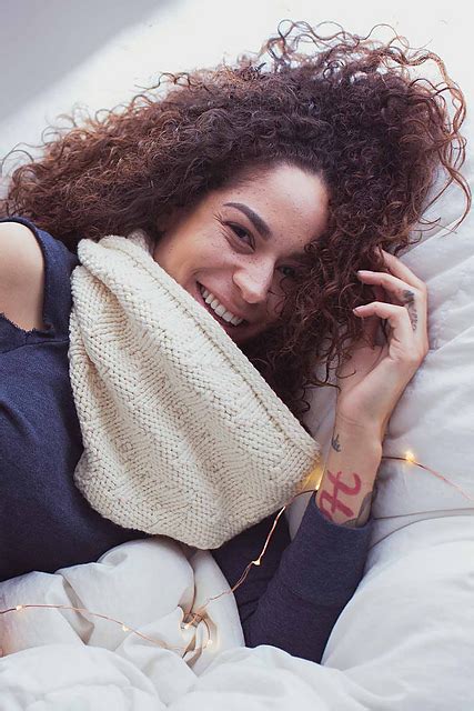 Ravelry Enkel Cowl Pattern By Jesie Ostermiller