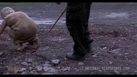 Dia Zerva Scene Name Dia Zerva Jun Forumophilia PORN FORUM