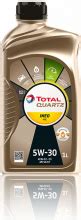 Total Quartz Ineo Long Life W L Bonatrade