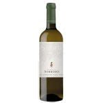 Herdade Do Sobroso 2022 Alentejo Branco 75cl Kuantokusta