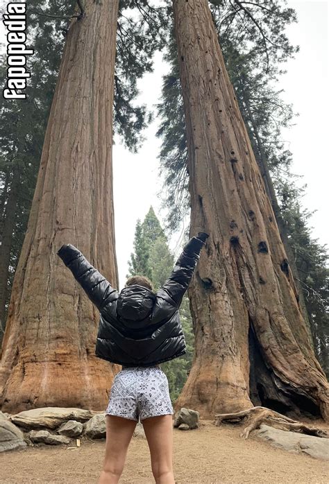 Flowwithsky Nude OnlyFans Leaks Photo Fapopedia