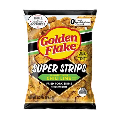 golden flake products stewart snacks llc
