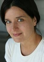 Naked Pihla Viitala In Mustat Lesket