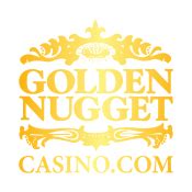 Online Casino Games 24/7 | Golden Nugget Online Casino