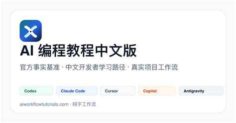 openai codex ai