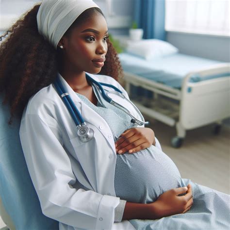 essential guide  maternity hospitals  nigeria