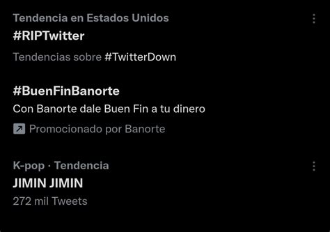 Minggukk On Twitter Rt Numabri Jimin Jimin Siempre Presente En Los