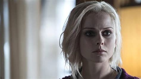 Prime Video Izombie The Complete Second Season