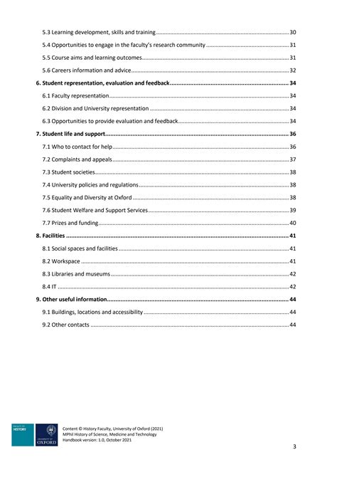 SOLUTION History Of Science Medicine And Technology Mphil Graduate