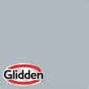 Glidden Premium Gal Hdgcn U Downy Grey Semi Gloss Interior Paint