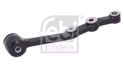 Febi Bilstein Querlenker Dreieckslenker F R Fiat Seat Panda