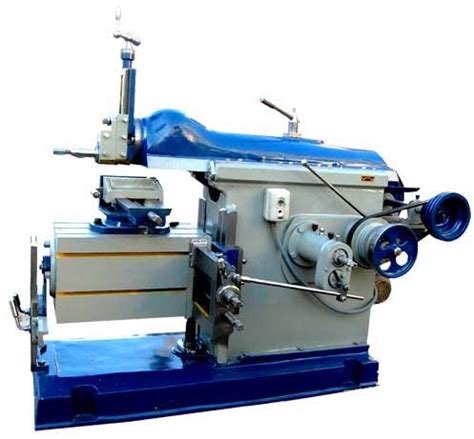 shaping machinegeared shaper machineindustrial shaper machine