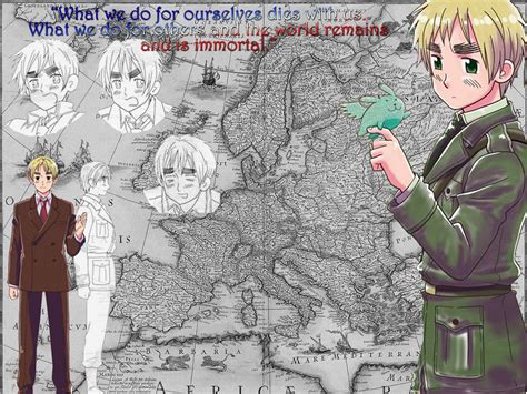 Hetalia Axis Powers Wallpapers Top Free Hetalia Axis Powers