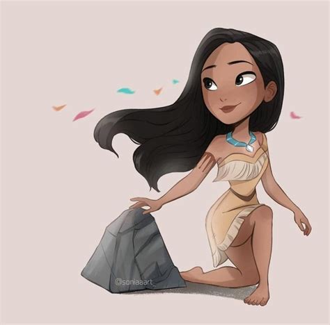 Pin By Melissa Molloy On Disney Princess Disney Princess Art Disney