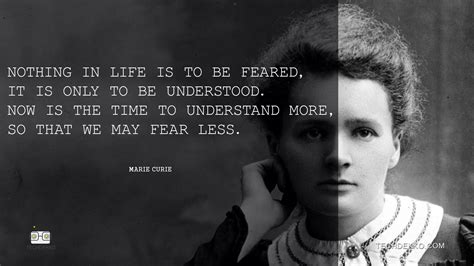 Marie Curie Wallpapers - Wallpaper Cave