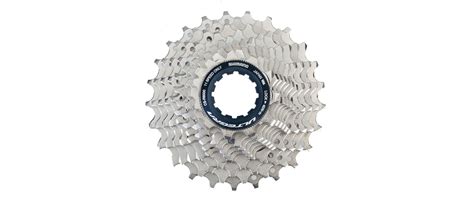 Shimano Ultegra CS R8000 11 Speed Cassette Excel Sports Shop Online