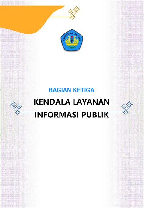 LAPORAN PELAYANAN PPID UNILA 2020 Satriamadangkara Halaman 20 PDF