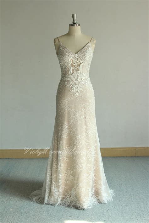 Zero Waste Wedding Dresses - Going Zero Waste
