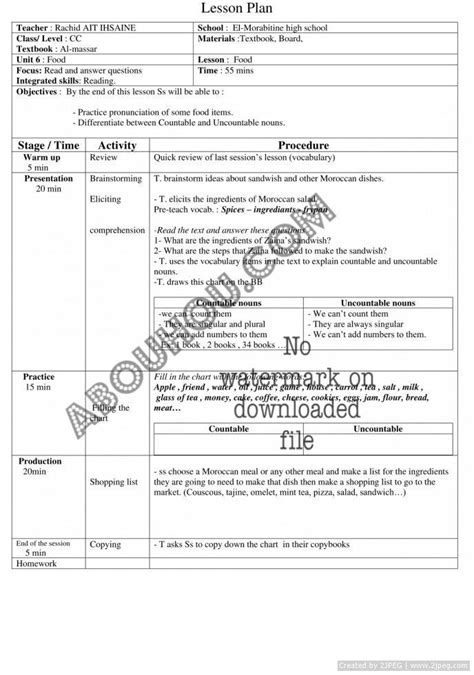 Cc Window On The World Lp U 6 U6 Lesson Plan Reading Cc