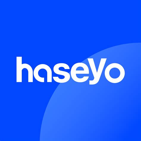 Annyeong Haseyo Artinya 7