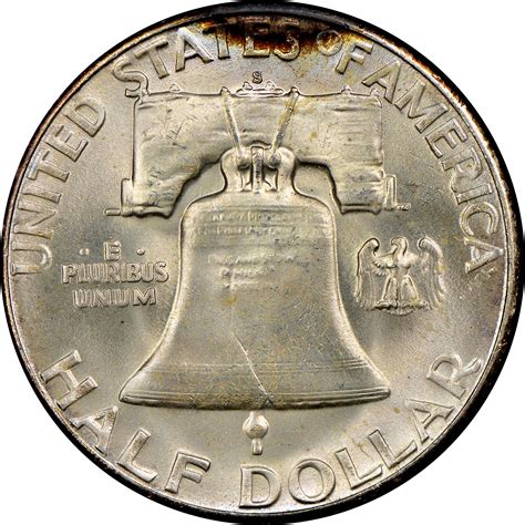 U.S. Silver Coin Melt Values | Silver Dollar Melt Value | NGC