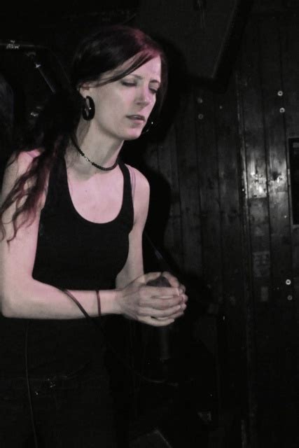 FUCK THE FACTS PSYCHOFAGIST DIPHTERIA PERFECITIZEN Praha Modrá Vopice Spark