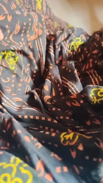 Vídeos gay de porno Joven xHamster