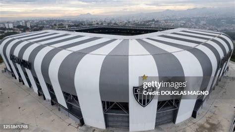 22 Arena Mrv Stock Photos, High-Res Pictures, and Images - Getty Images