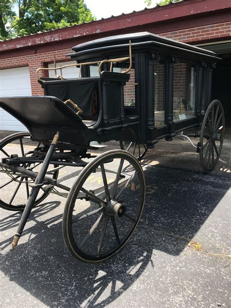 Finding hidden local links in bass cauthen funeral home obituaries