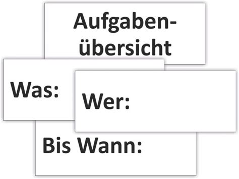 Aufgaben Bersicht Er Pack Taktische Zeichen Konten Meldevordrucke