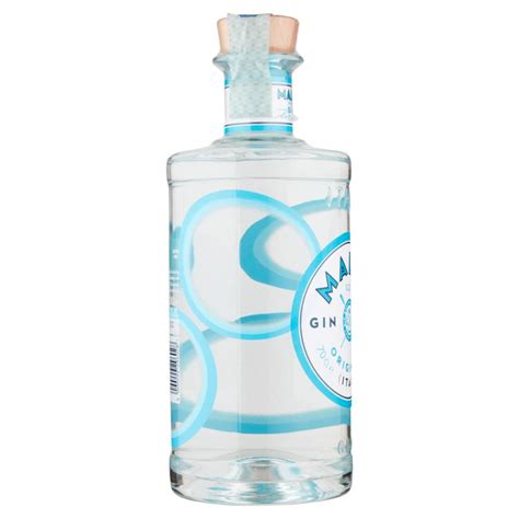 Malfy Gin Originale Cl Nonpesa It Spesa Online