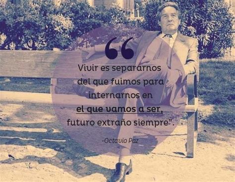 Total Imagen Frases Celebres De Octavio Paz Abzlocal Mx