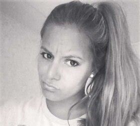 MEGANE BEAUTY ZB Porn