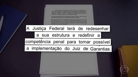 Bolsonaro Sanciona Com Vetos Projeto Que Endurece A Legislação Contra