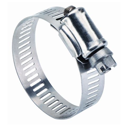 Hose Clamp Band 1 2 Inch Pool Supplies Canada