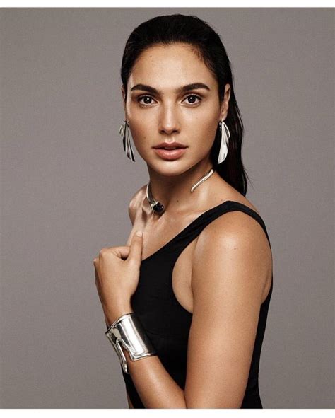 Gal Gadot Brasil Fansite On X Gal Gadot Gal Gadot Mulher Maravilha